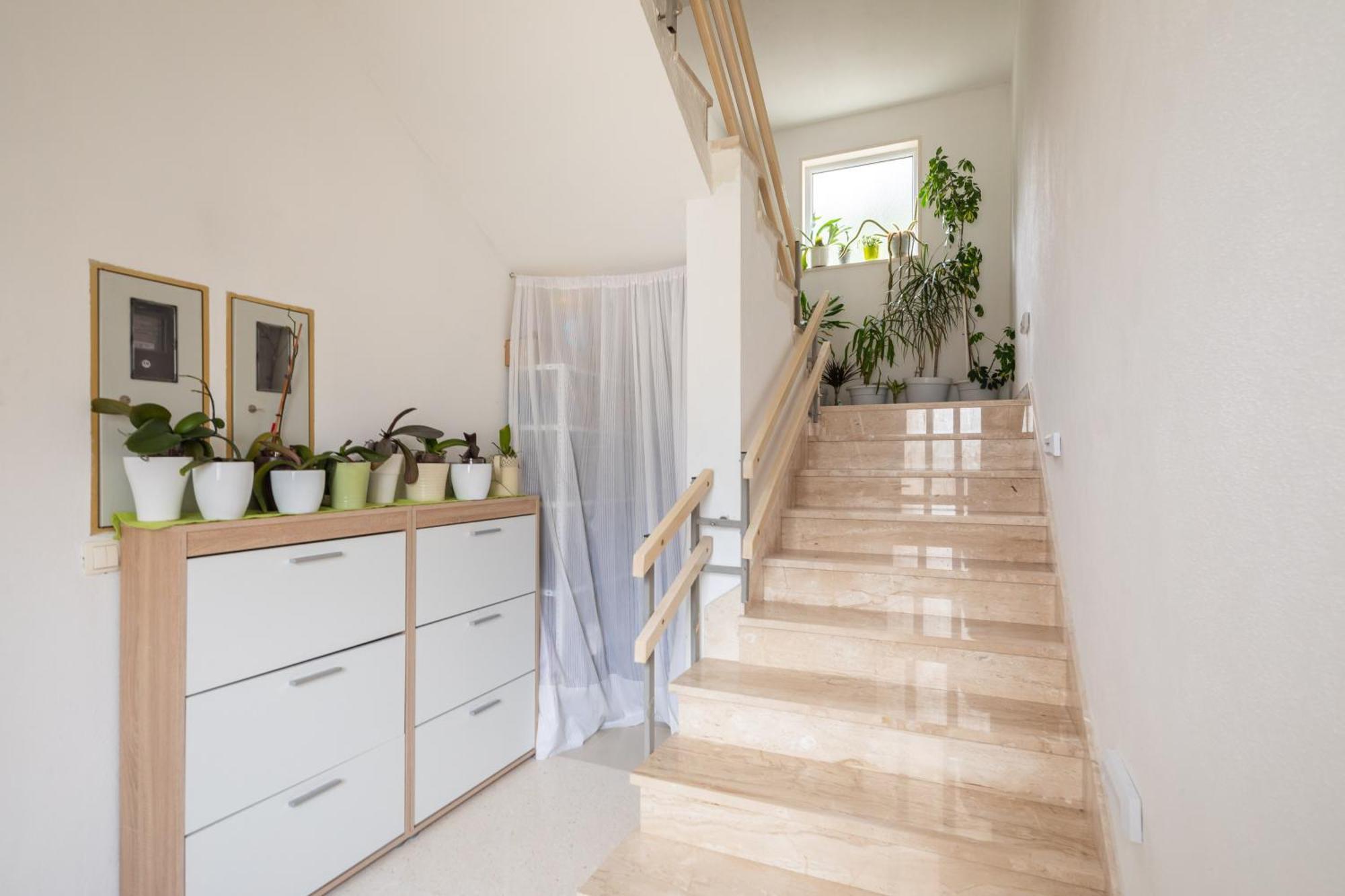 Apartments Sunshine Rays Дуче Экстерьер фото