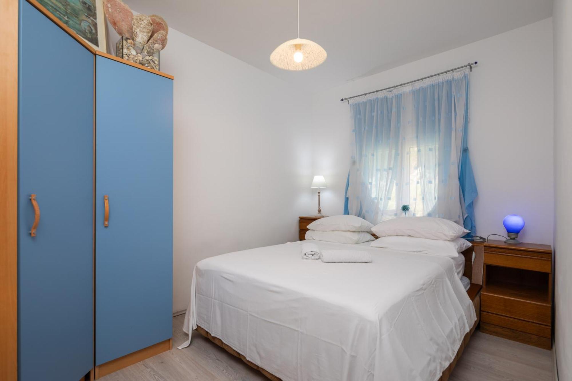 Apartments Sunshine Rays Дуче Экстерьер фото